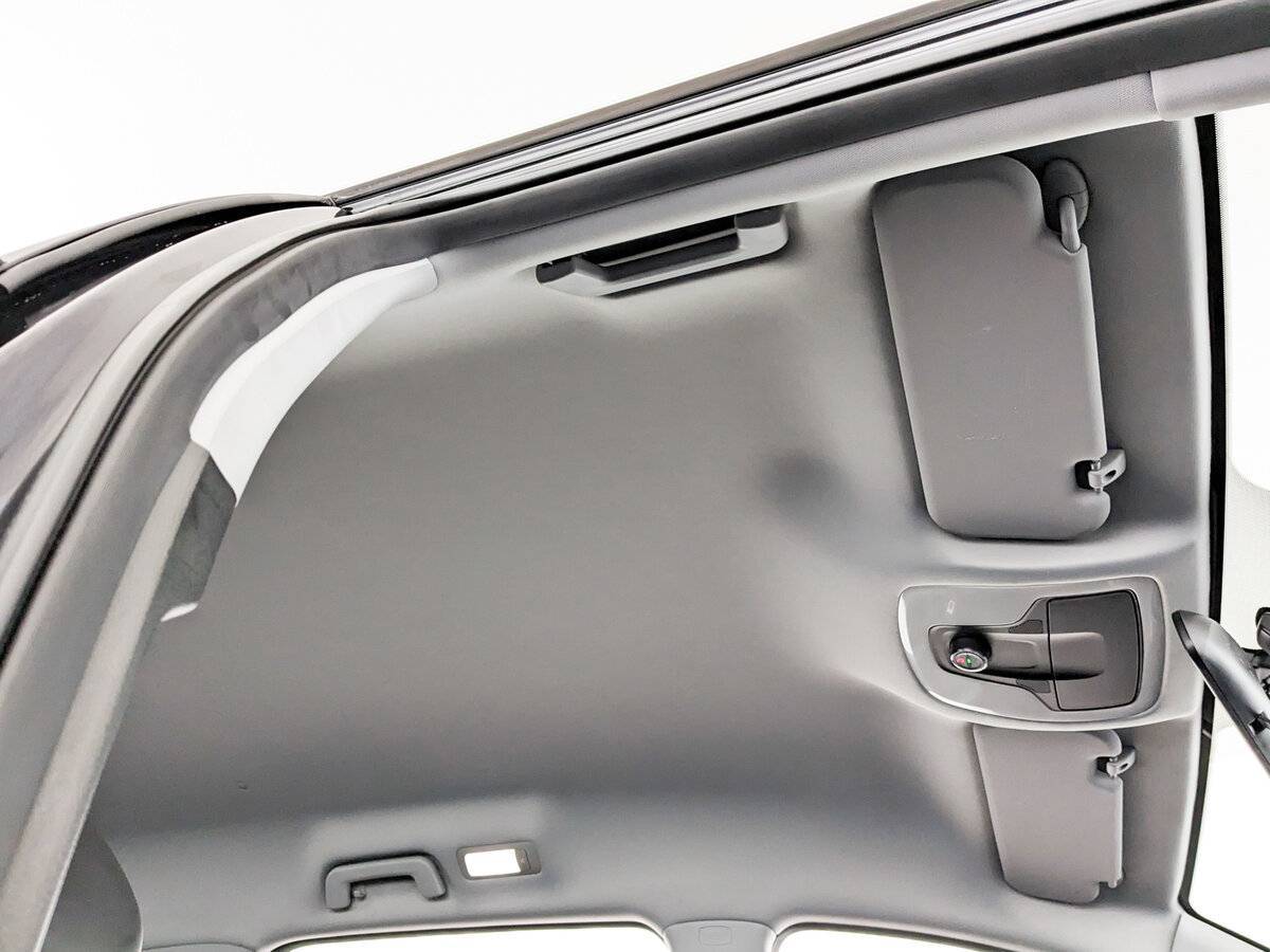 Купить Chery Tiggo 8 Pro, 2021, 37 201 км.. Фото: #22