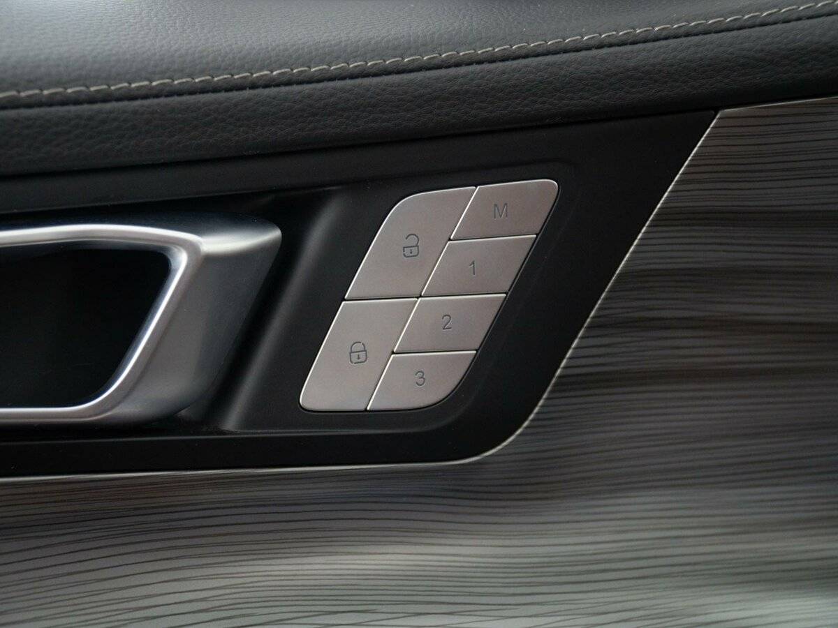 Купить Chery Tiggo 8 Pro Max, 2022, 7 158 км.. Фото: #18