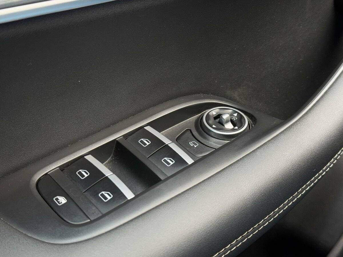 Купить Chery Tiggo 7 Pro Max, 2023, 77 315 км.. Фото: #14