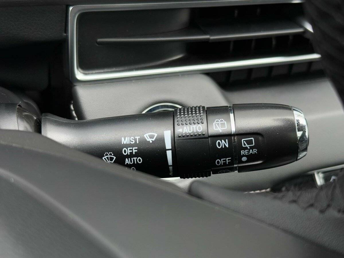 Купить Chery Tiggo 7 Pro Max, 2023, 71 766 км.. Фото: #20