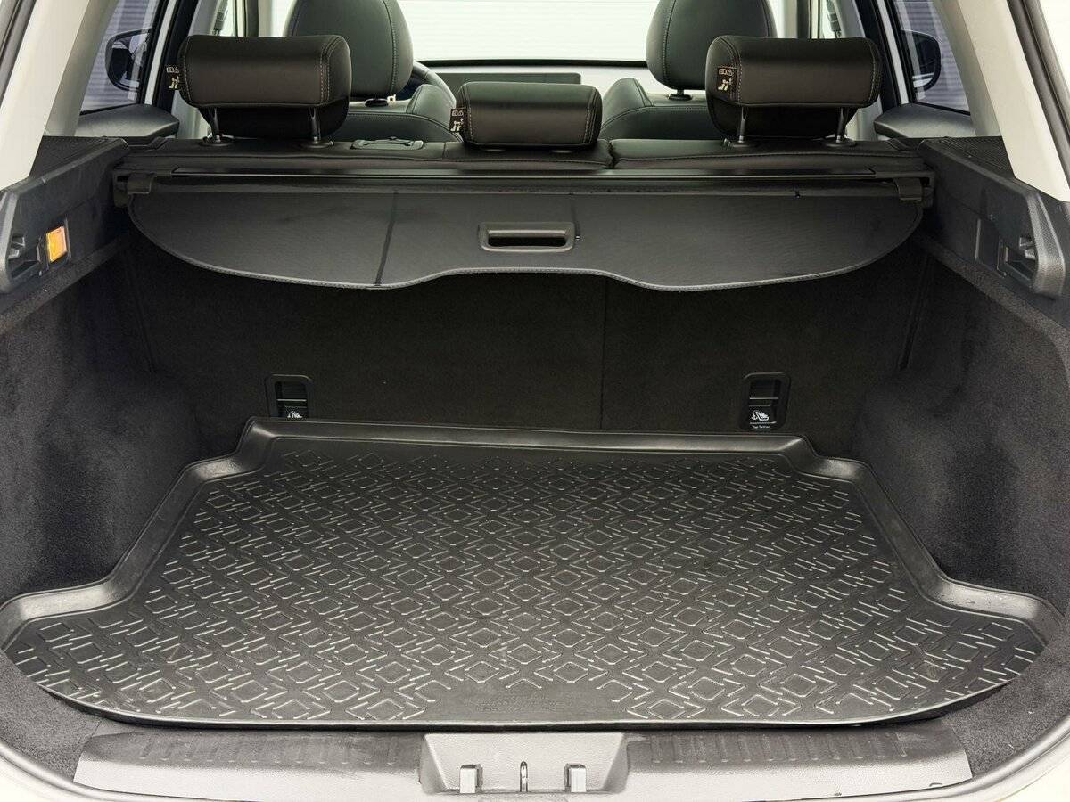 Купить Chery Tiggo 7 Pro Max, 2023, 71 766 км.. Фото: #23