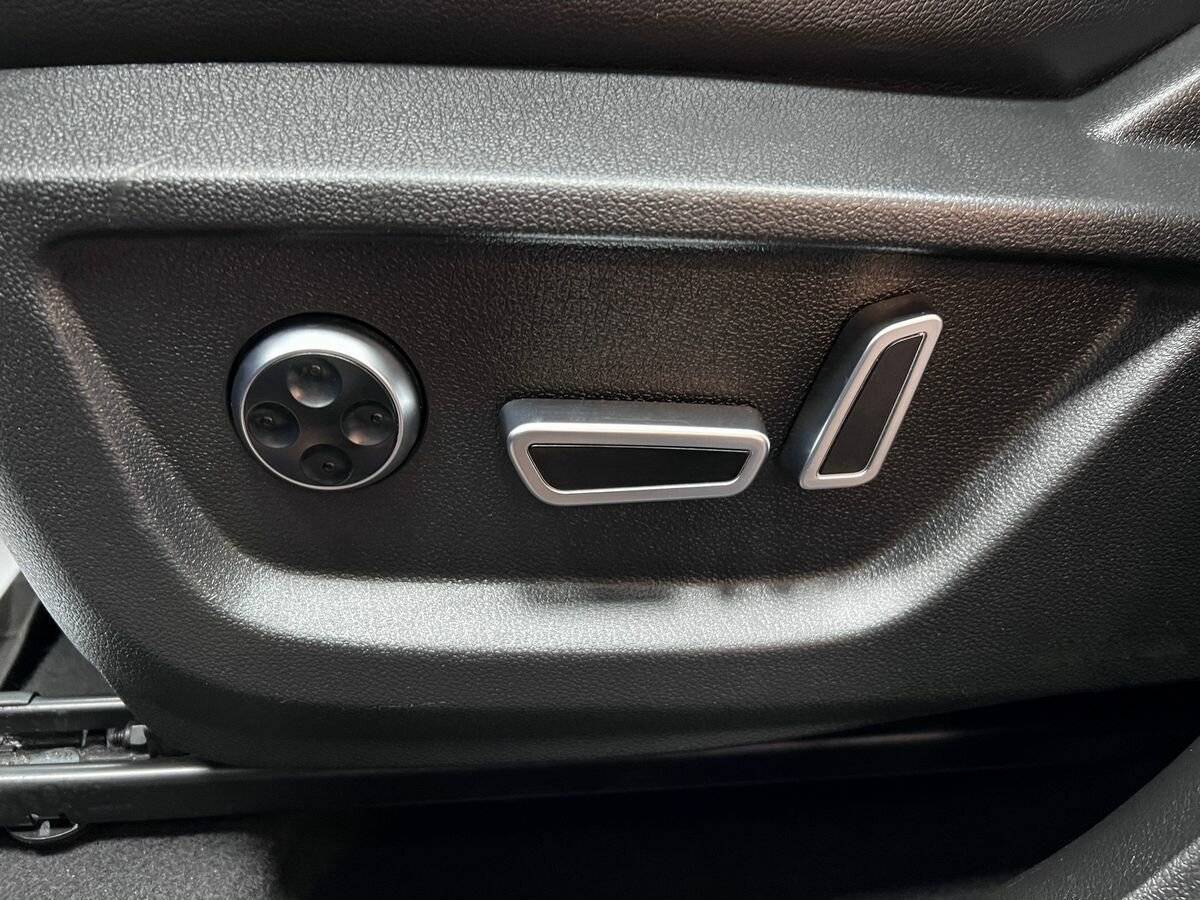 Купить Chery Tiggo 4, 2019, 44 362 км.. Фото: #13