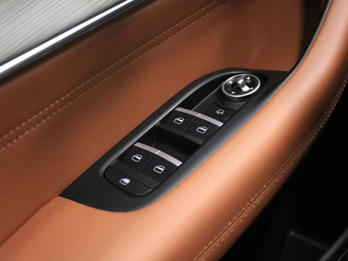 Купить Chery Tiggo 8 Pro Max, 2023, 37 445 км.. Фото: #14