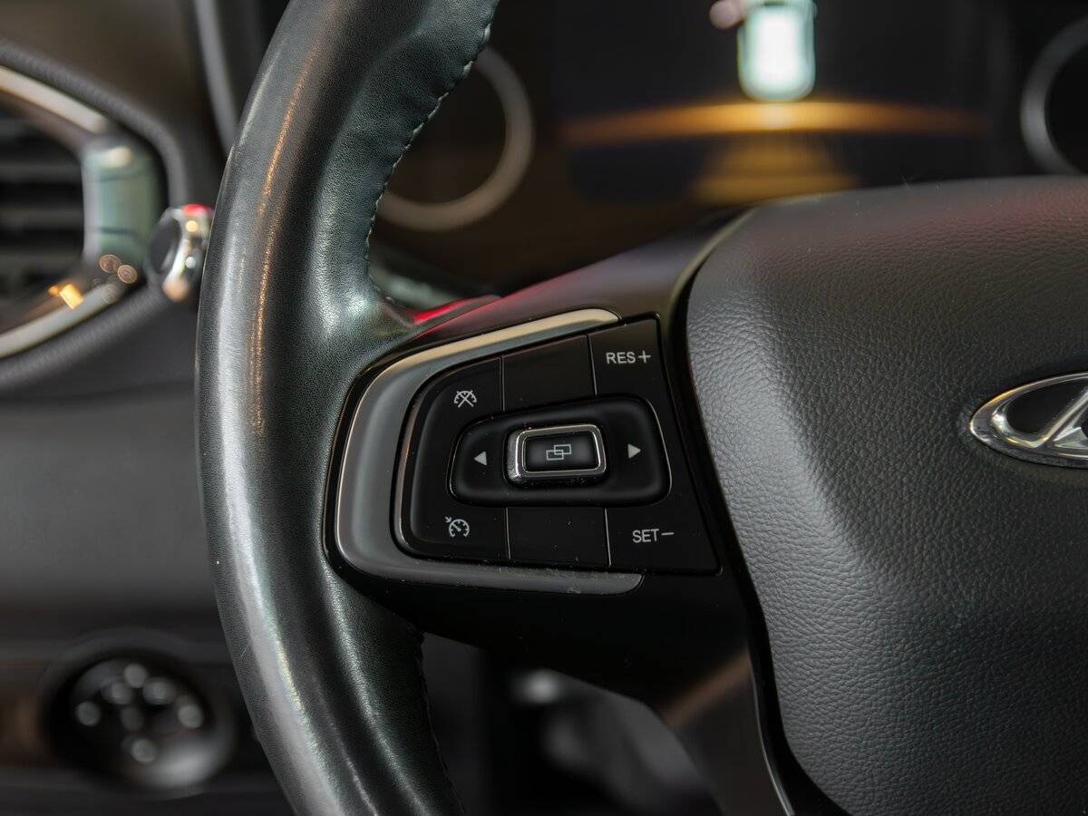 Купить Chery Tiggo 4, 2021, 93 000 км.. Фото: #10