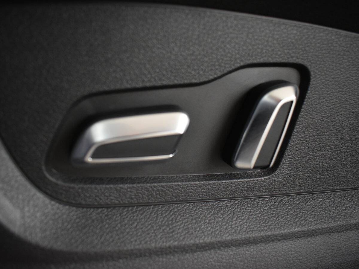 Купить Chery Tiggo 7 Pro Max, 2023, 58 117 км.. Фото: #8