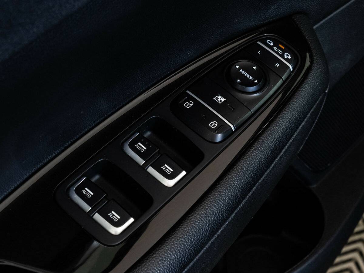 Купить Kia Optima, 2019, 138 000 км.. Фото: #18