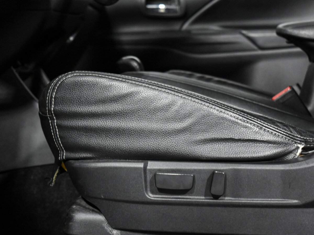 Купить Mitsubishi Outlander, 2014, 160 067 км.. Фото: #7