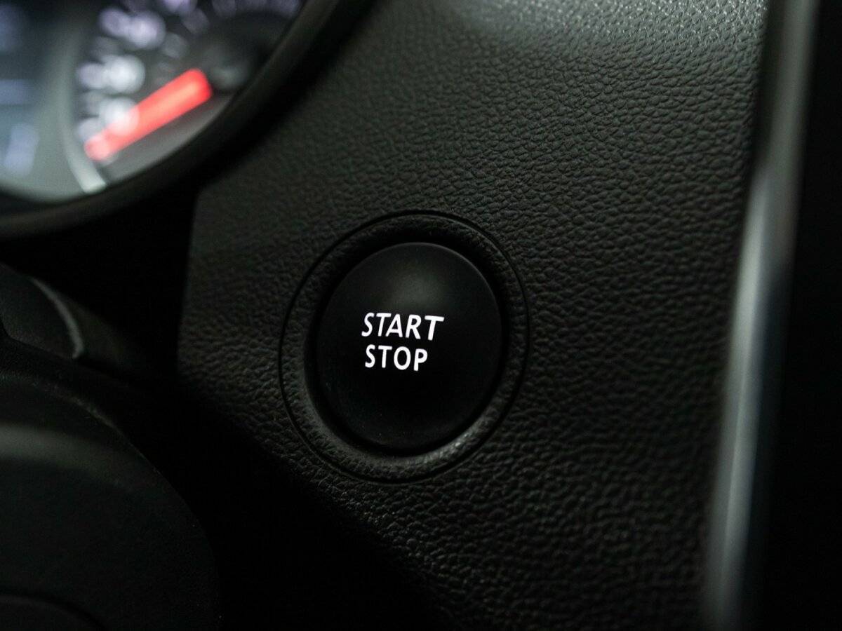 Купить Renault Arkana, 2021, 78 900 км.. Фото: #16