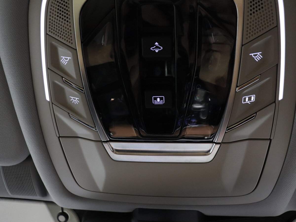 Купить Chery Tiggo 8 Pro Max, 2023, 35 000 км.. Фото: #16