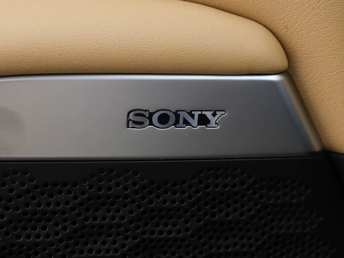 Купить Changan UNI-K, 2022, 11 410 км.. Фото: #18