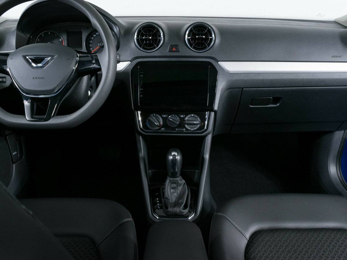 Купить Jetta VA3, 2023, 4 329 км.. Фото: #8