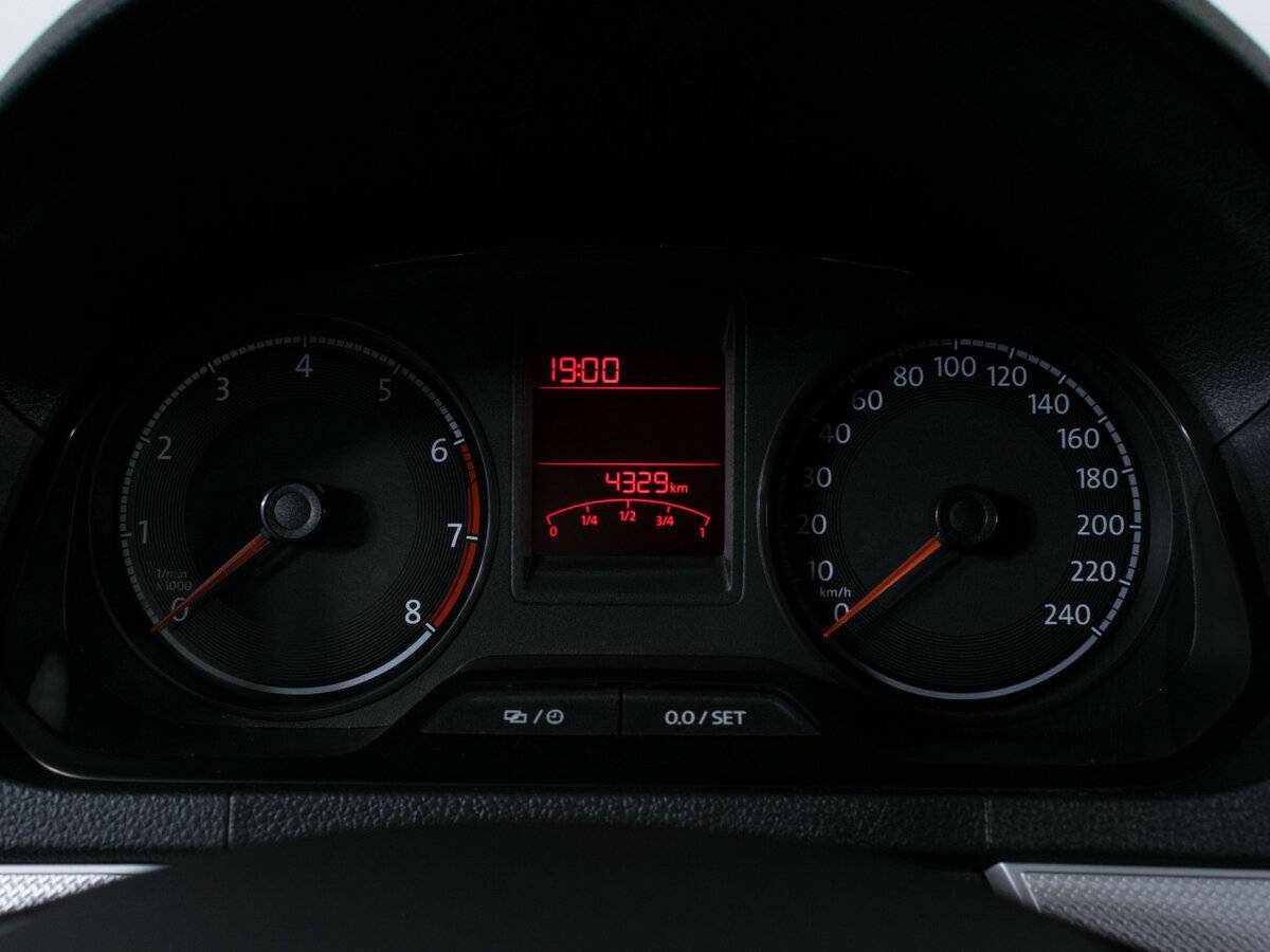 Купить Jetta VA3, 2023, 4 329 км.. Фото: #11