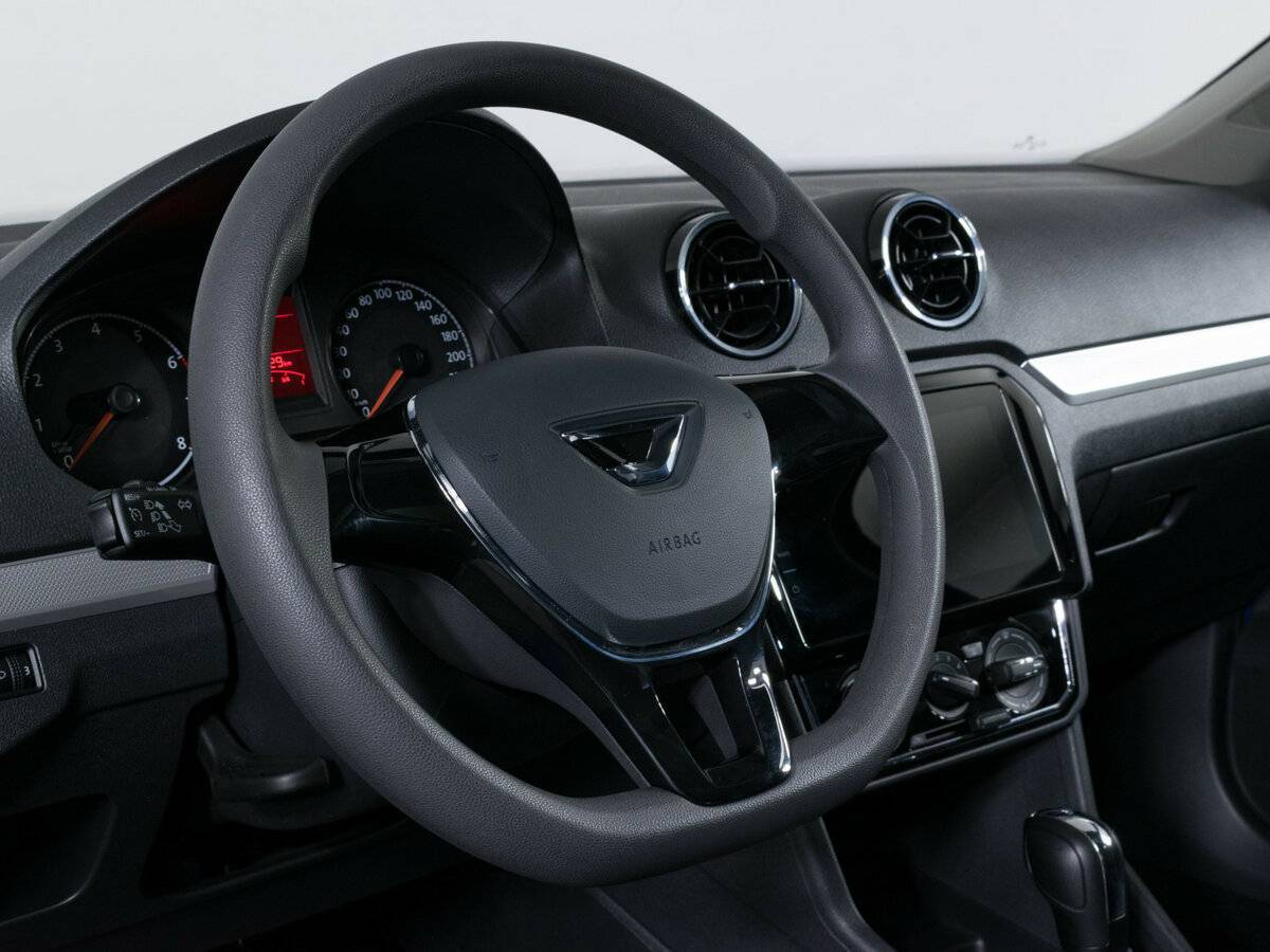 Купить Jetta VA3, 2023, 4 329 км.. Фото: #12