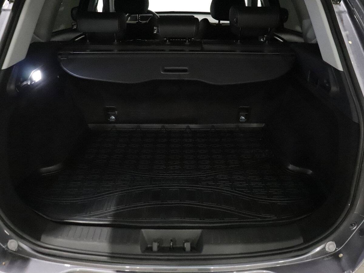 Купить Chery Tiggo 7 Pro Max, 2024, 13 495 км.. Фото: #14