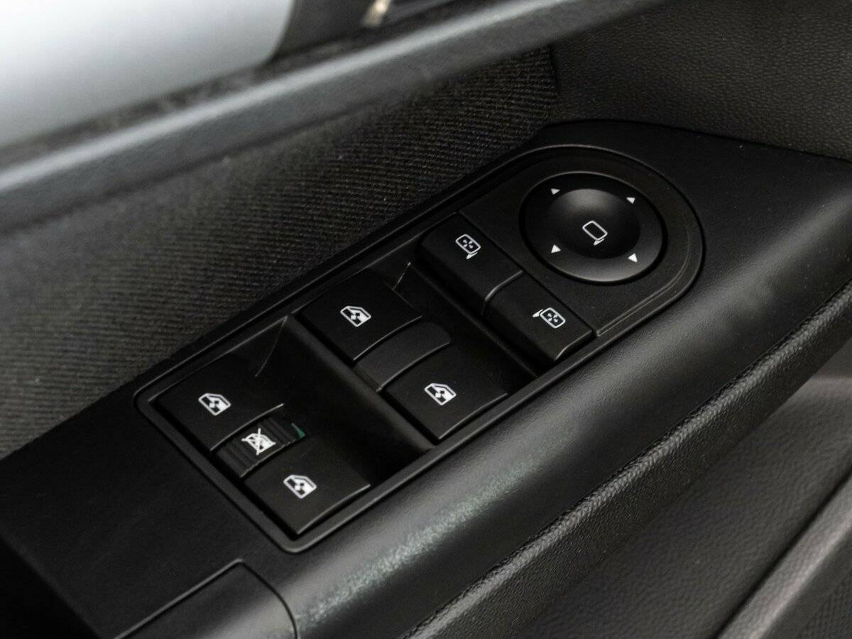 Купить Opel Astra, 2014, 181 102 км.. Фото: #17