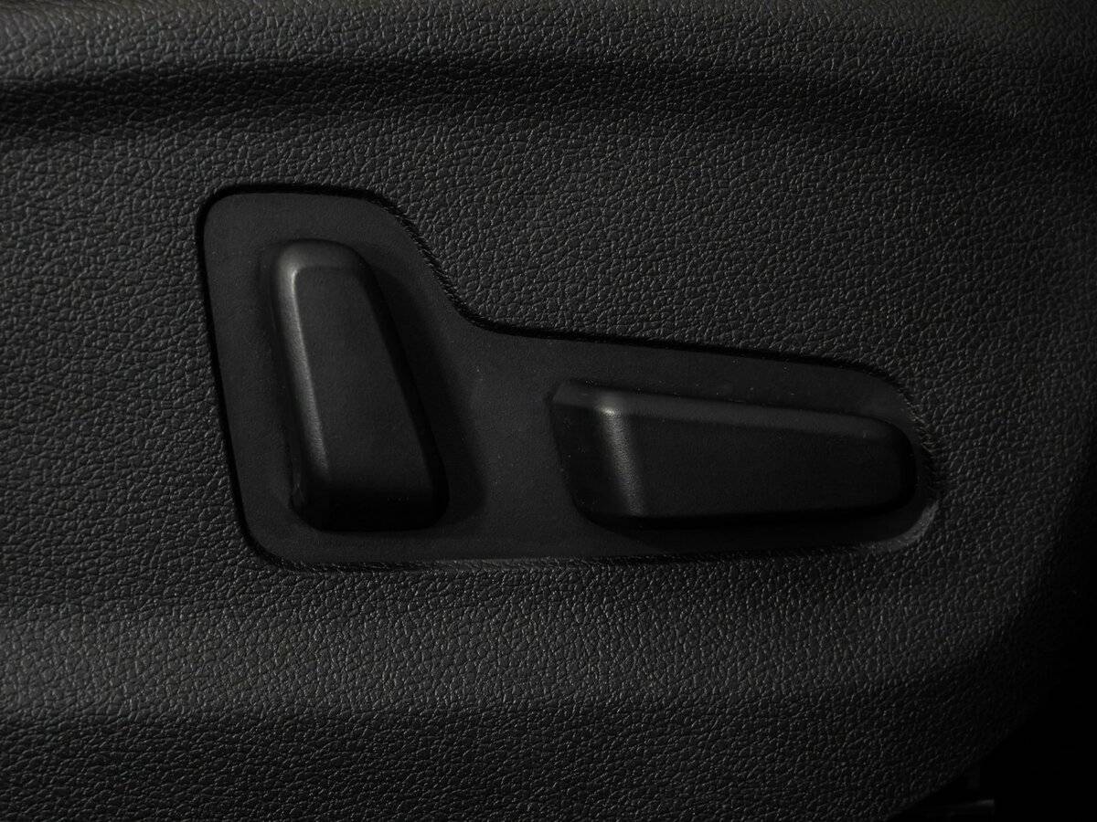 Купить Hyundai Tucson, 2020, 99 235 км.. Фото: #26