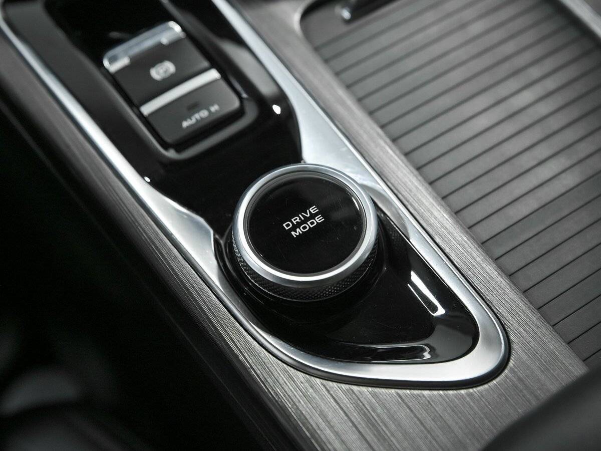 Купить Changan UNI-T, 2021, 22 882 км.. Фото: #14