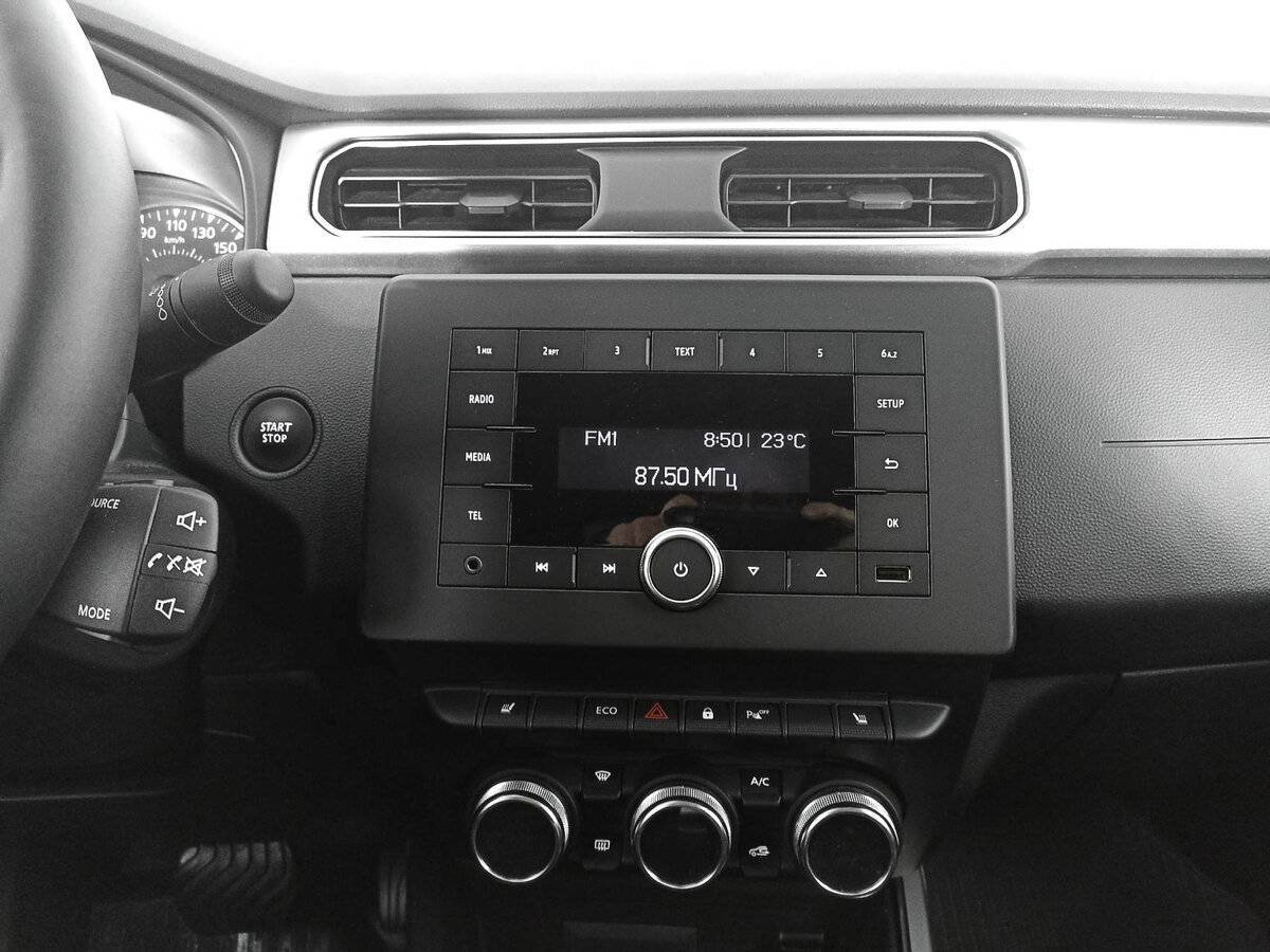 Купить Renault Arkana, 2020, 59 514 км.. Фото: #13