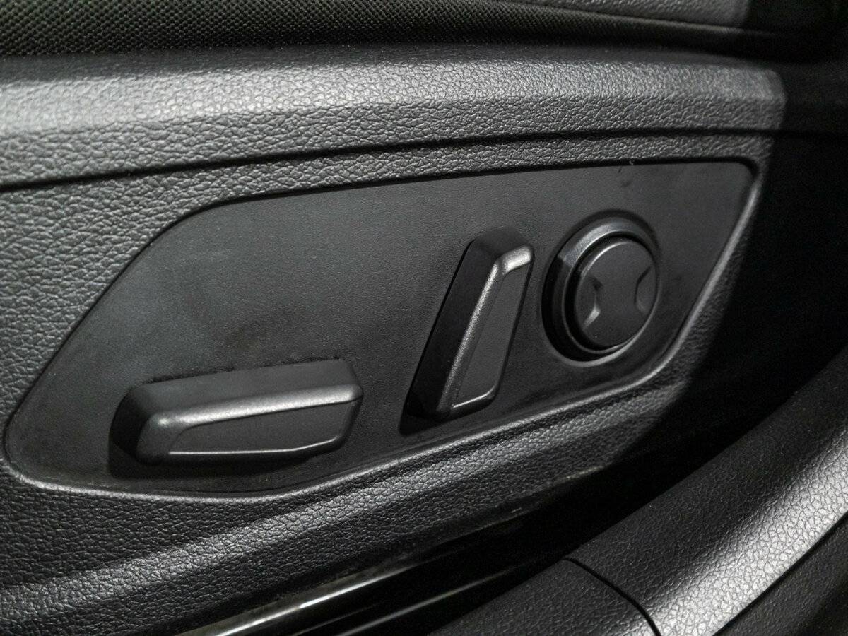 Купить Hyundai Sonata, 2019, 95 000 км.. Фото: #16