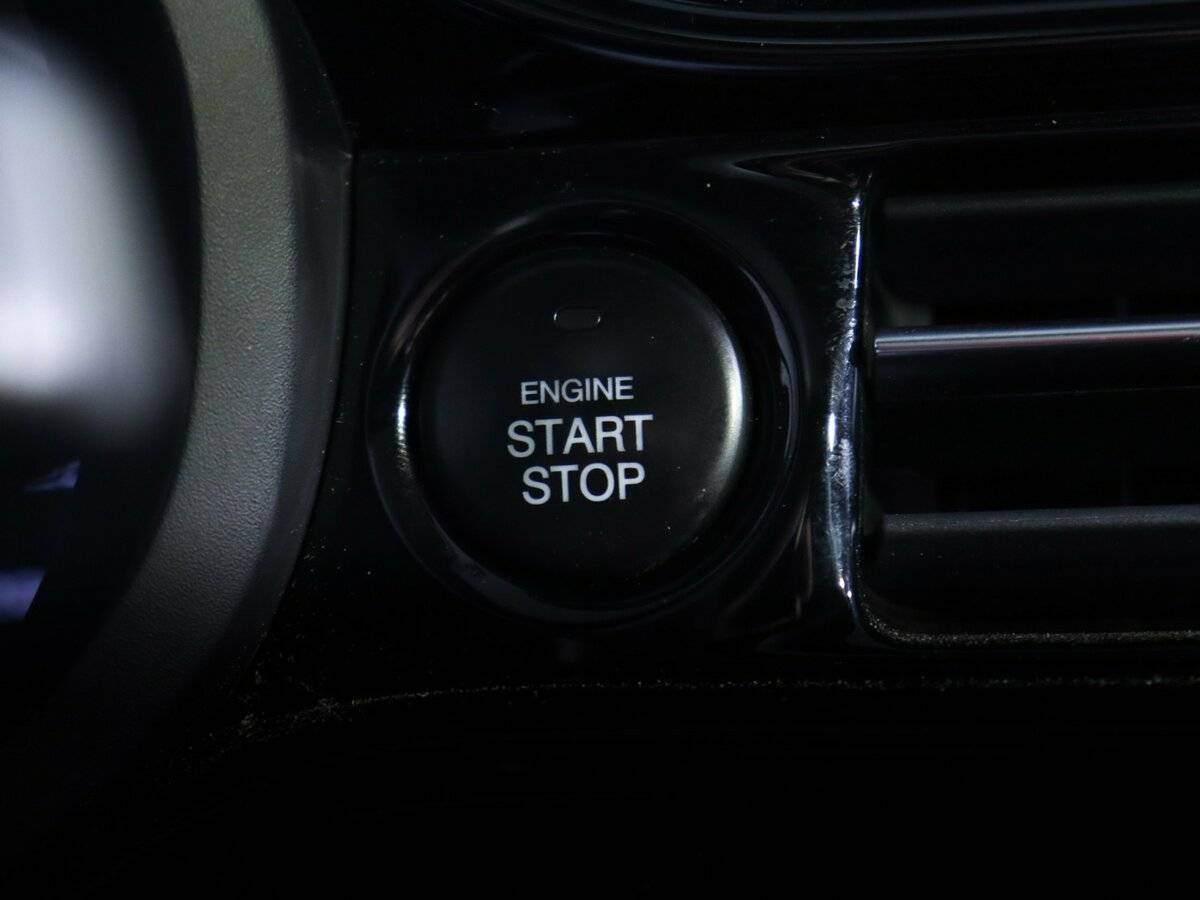 Купить Москвич 3, 2023, 36 113 км.. Фото: #18