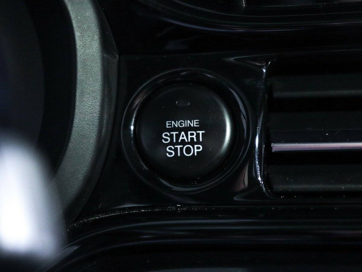 Купить Москвич 3, 2023, 37 294 км.. Фото: #22