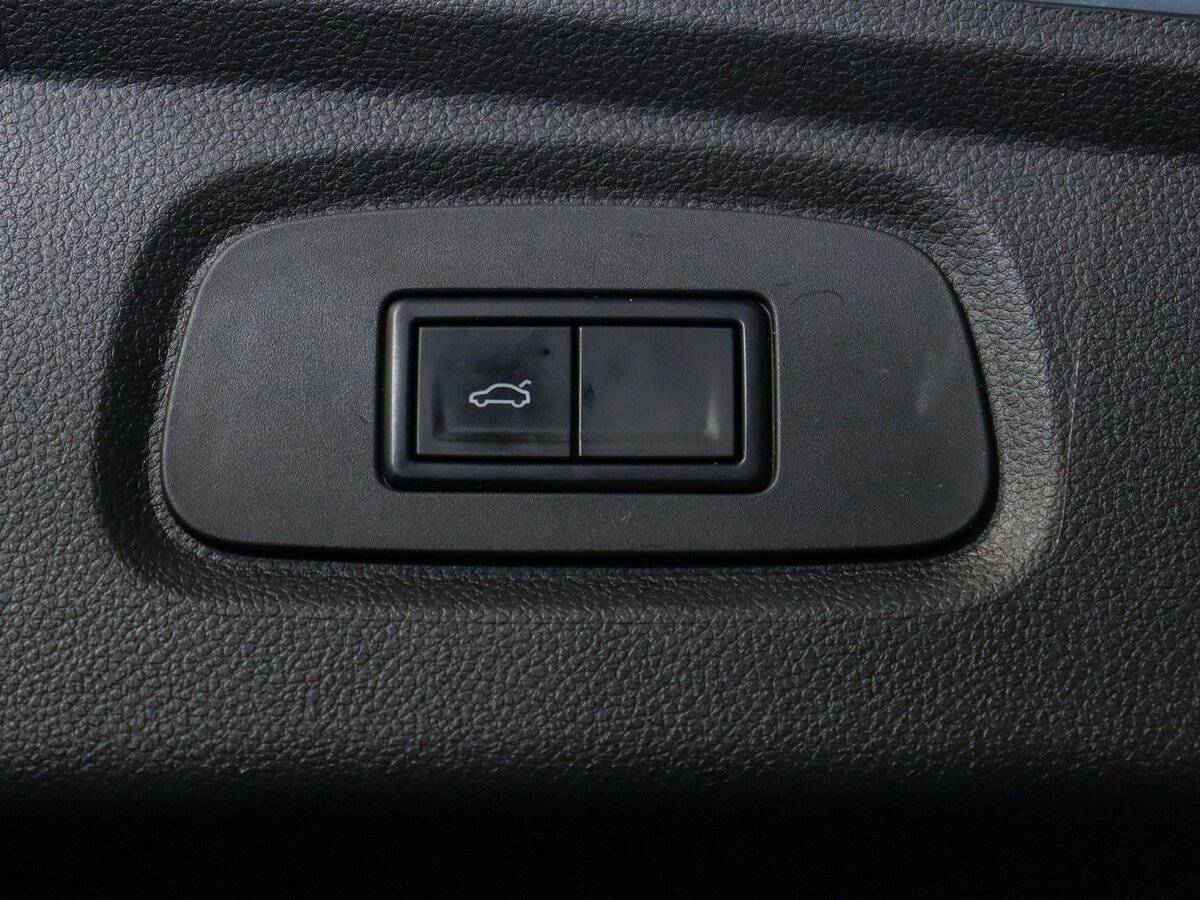 Купить Москвич 3, 2023, 36 436 км.. Фото: #14