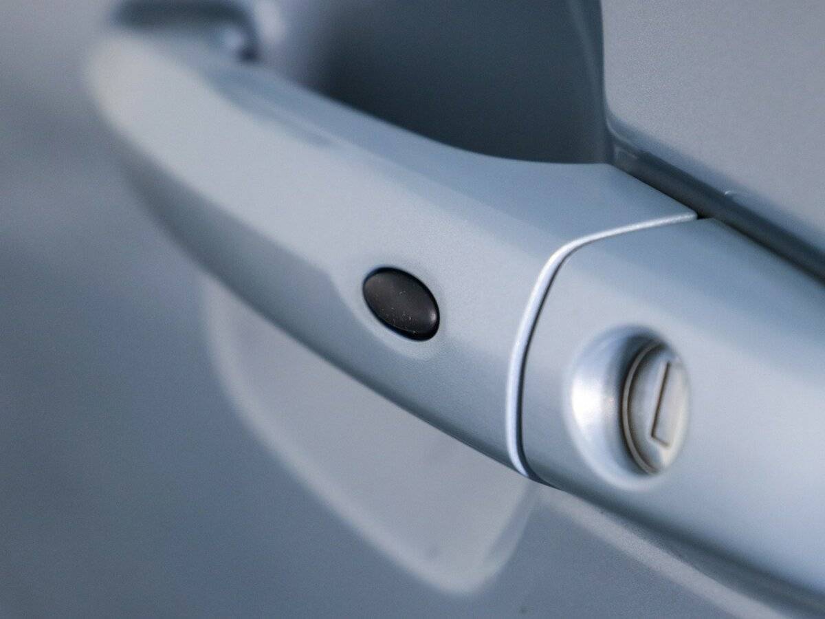 Купить Москвич 3, 2023, 36 436 км.. Фото: #15