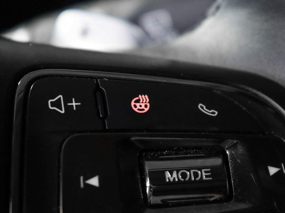 Купить EXEED TXL, 2023, 30 330 км.. Фото: #17