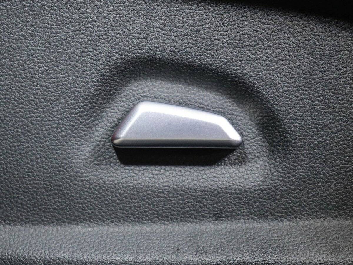 Купить Москвич 3, 2023, 31 437 км.. Фото: #10