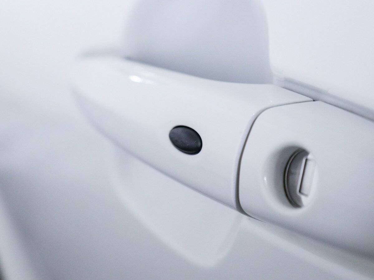 Купить Москвич 3, 2023, 36 000 км.. Фото: #16