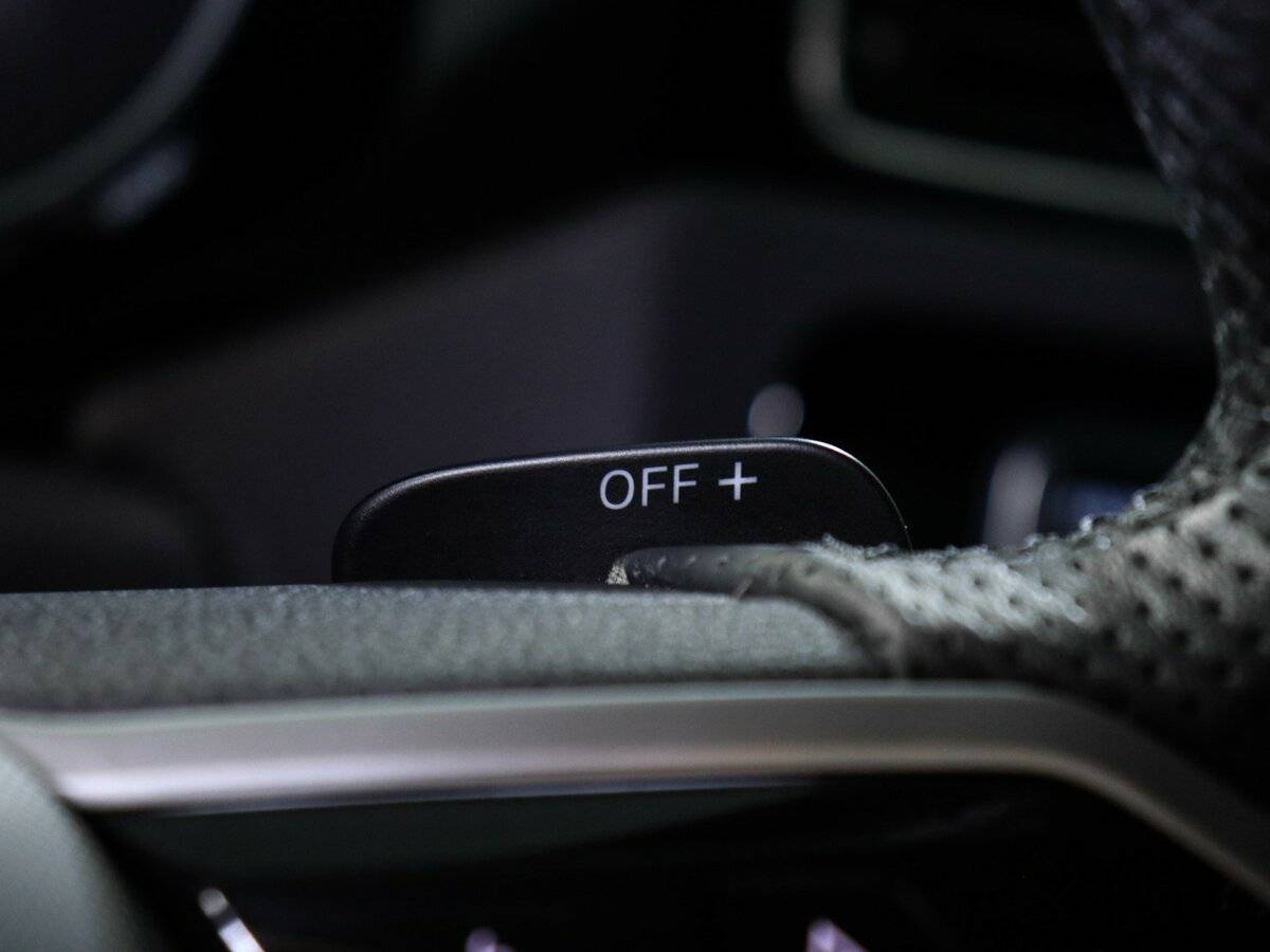 Купить Volkswagen Jetta, 2018, 126 419 км.. Фото: #18