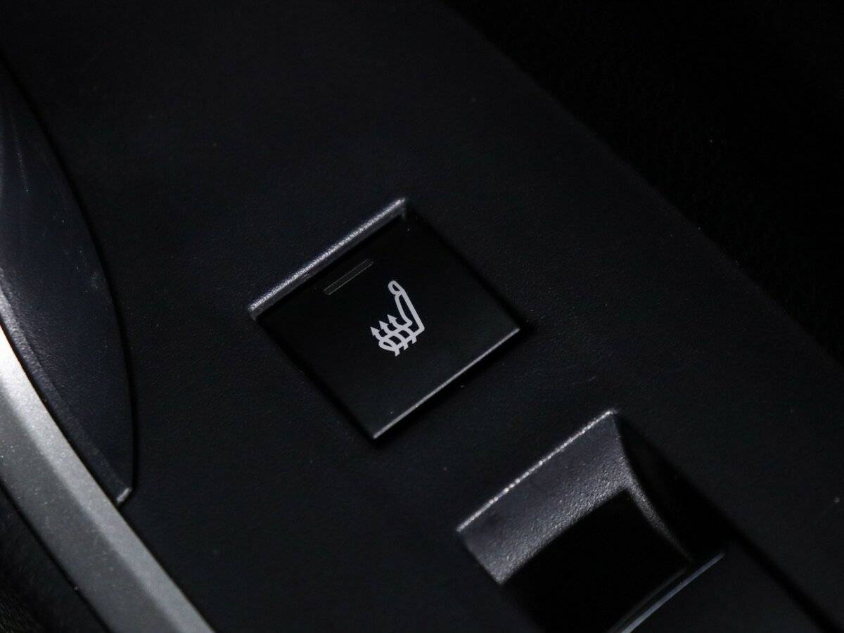 Купить Toyota RAV4, 2020, 60 000 км.. Фото: #12