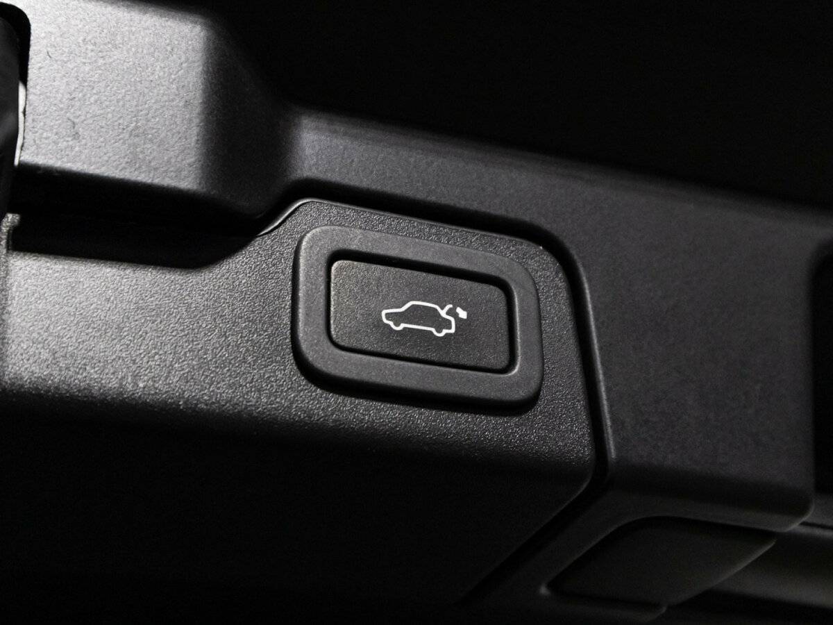 Купить Land Rover Range Rover Evoque, 2017, 116 634 км.. Фото: #15