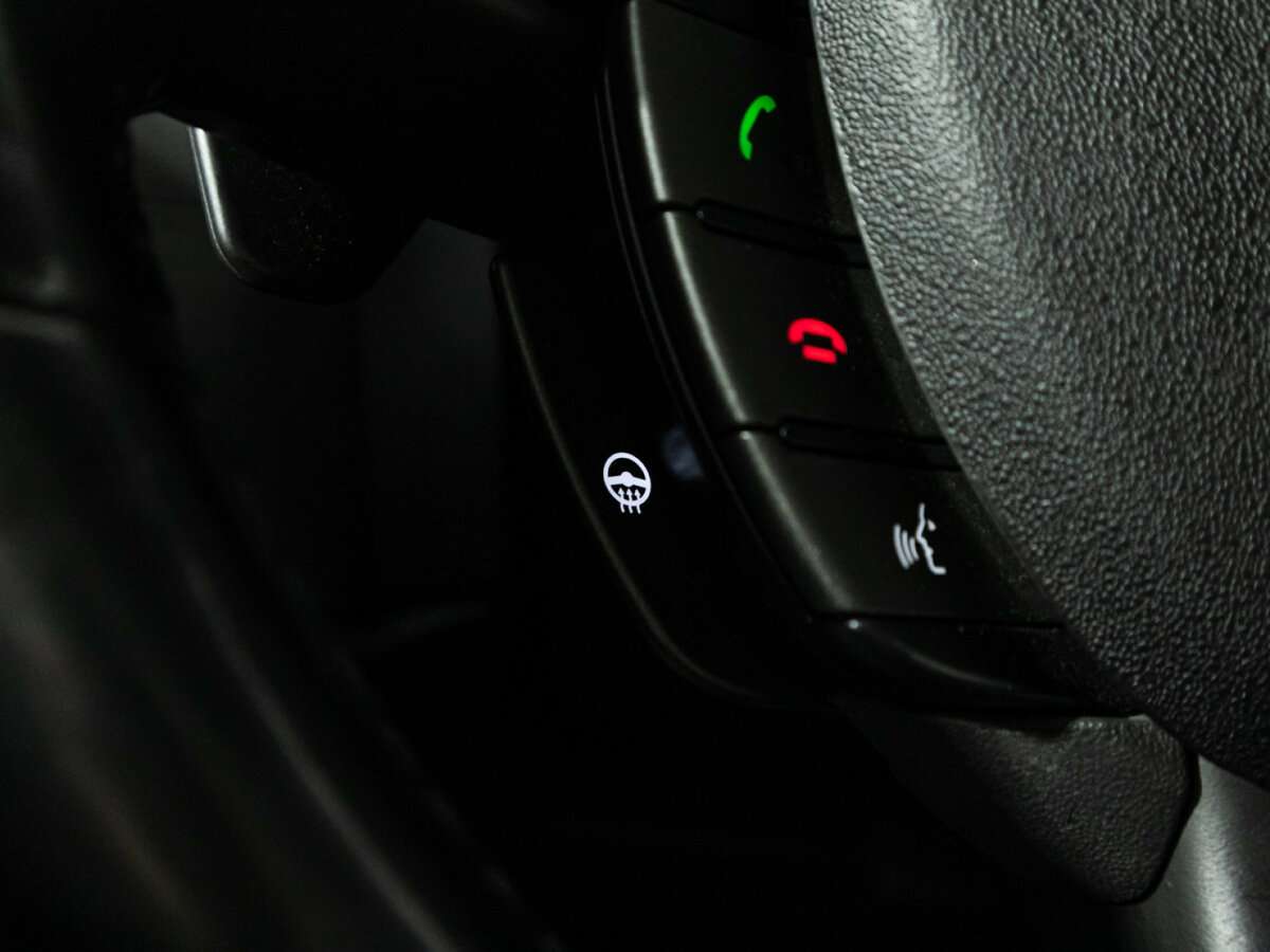 Купить Land Rover Range Rover Evoque, 2017, 116 634 км.. Фото: #21