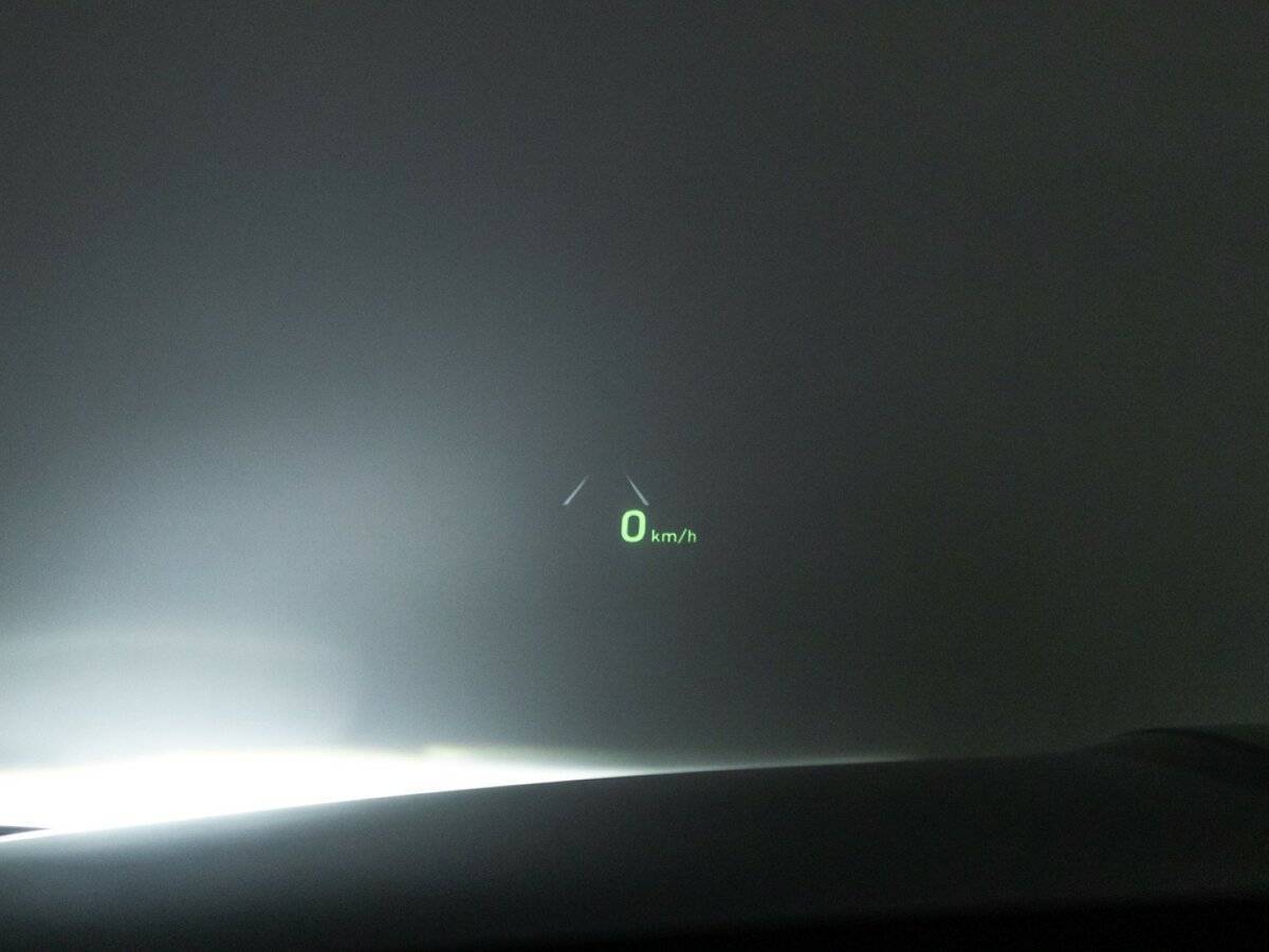 Купить Hyundai Sonata, 2019, 40 732 км.. Фото: #22