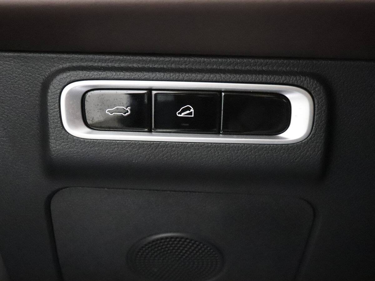 Купить Chery Tiggo 7 Pro Max, 2024, 8 906 км.. Фото: #17