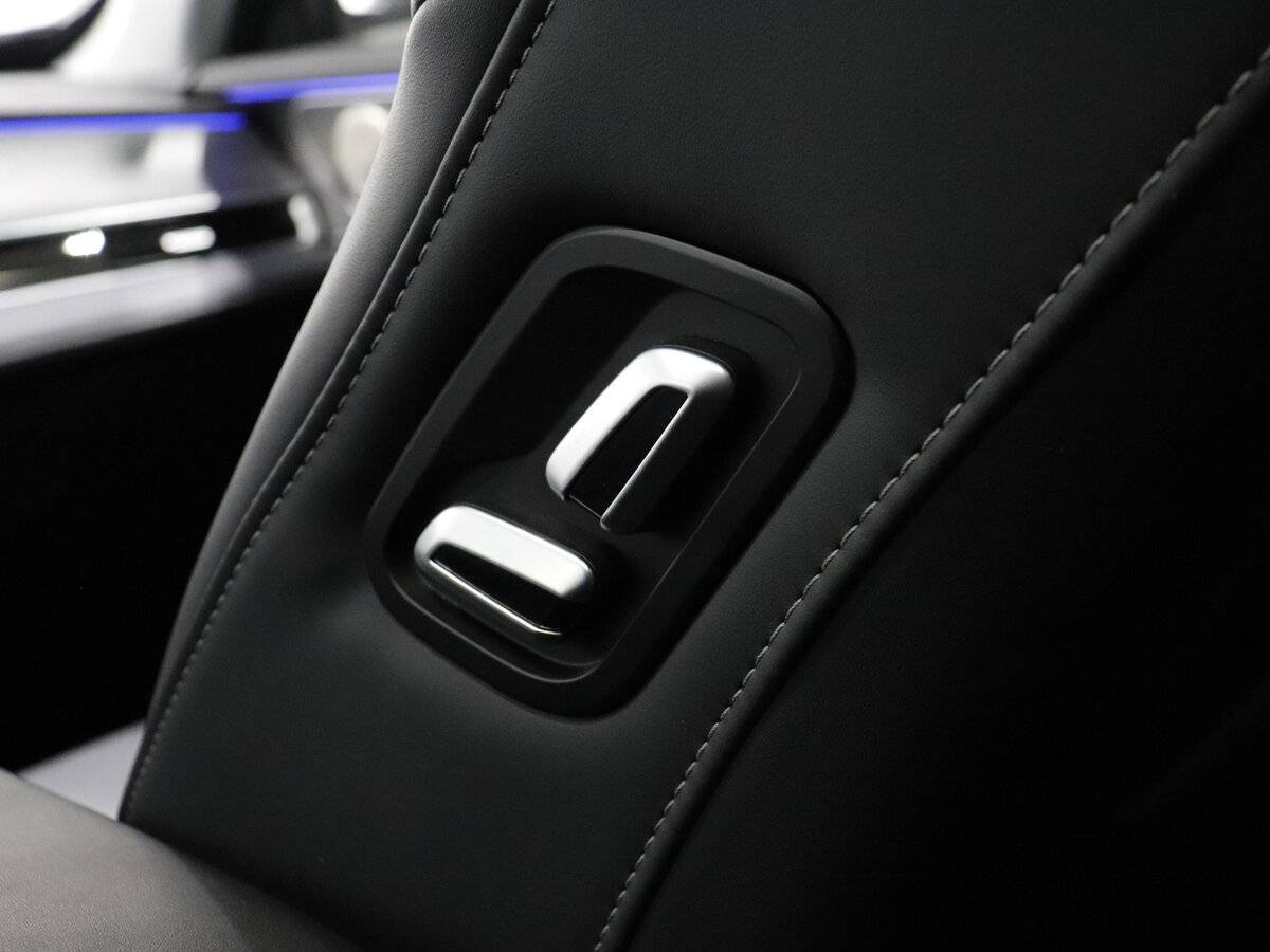 Купить Chery Tiggo 8 Pro Max, 2024, 5 629 км.. Фото: #18