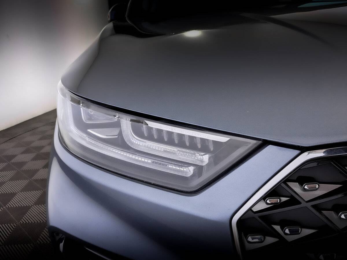 Купить Chery Tiggo 8 Pro, 2021, 115 538 км.. Фото: #17