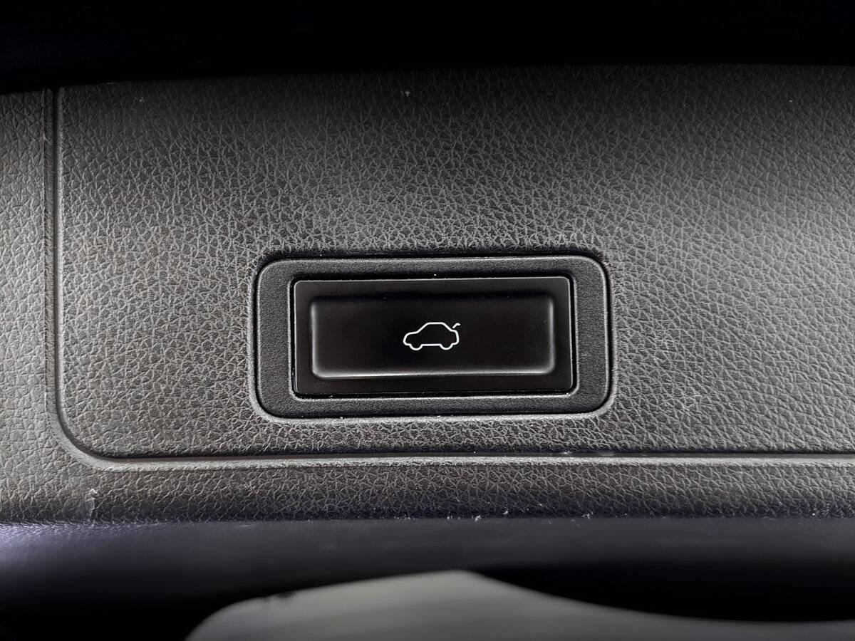 Купить Chery Tiggo 8 Pro, 2021, 115 538 км.. Фото: #28