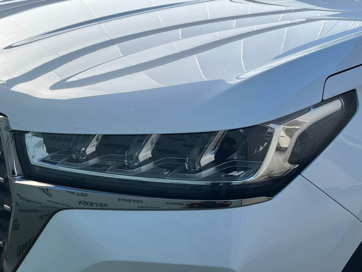 Купить Chery Tiggo 7 Pro Max, 2023, 13 306 км.. Фото: #10