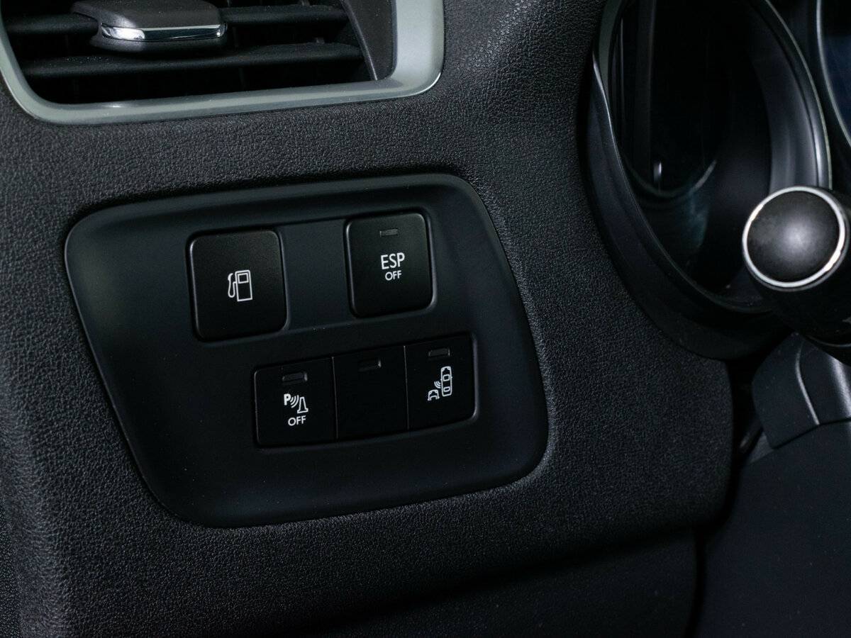 Купить Citroen C4, 2013, 42 936 км.. Фото: #13