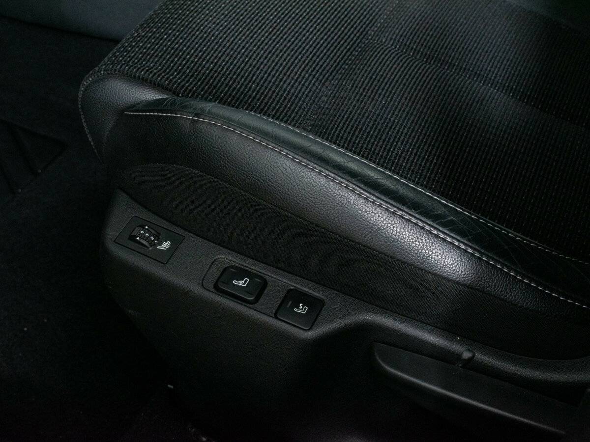 Купить Citroen C4, 2013, 42 936 км.. Фото: #14