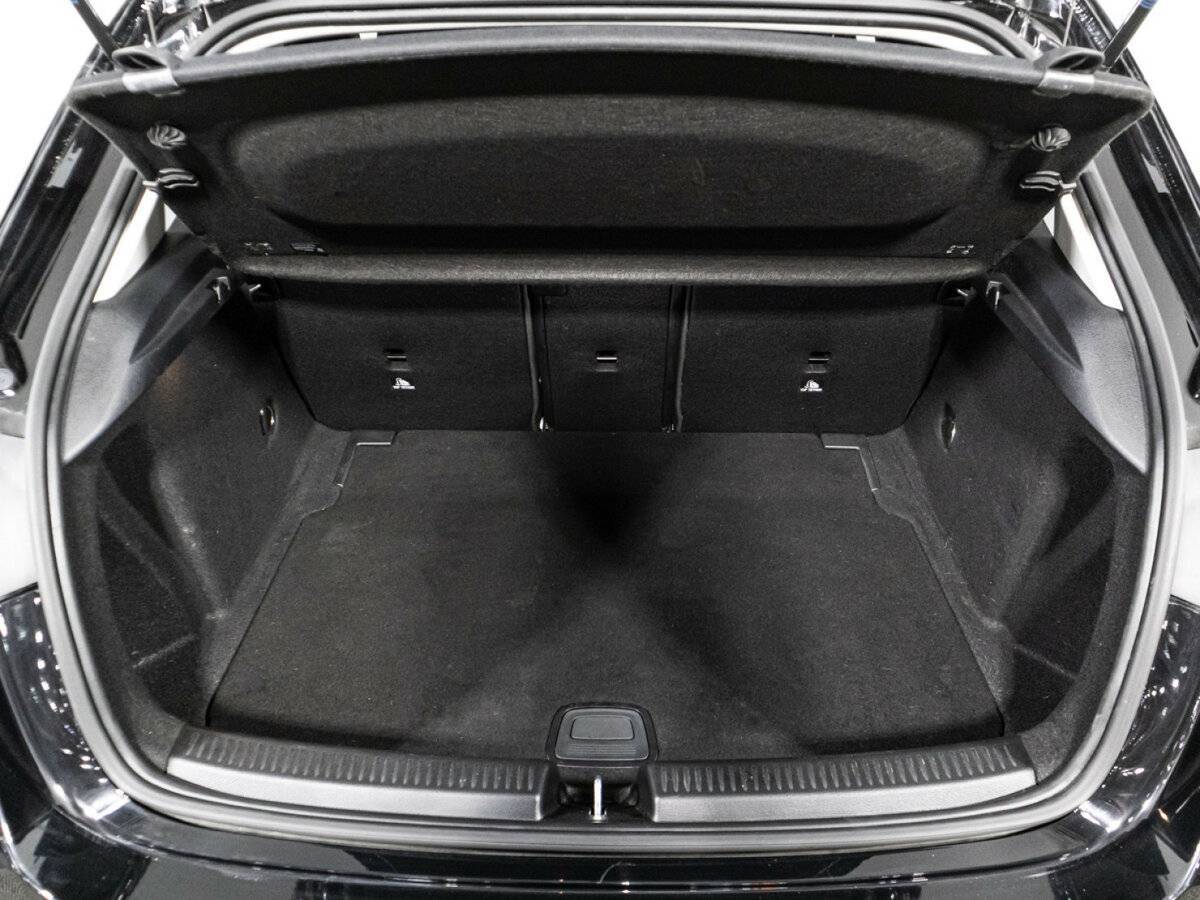 Купить Mercedes-Benz A-Класс, 2018, 94 000 км.. Фото: #19