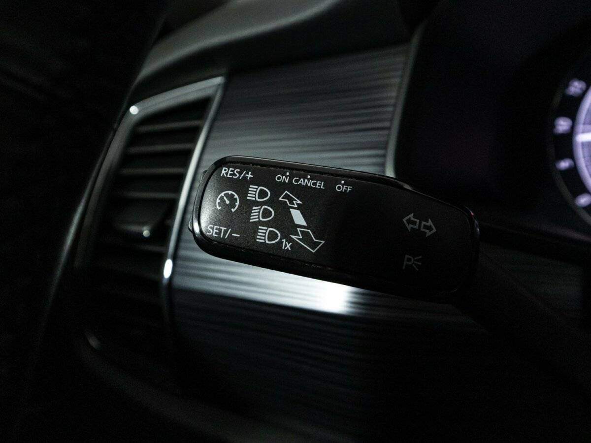 Купить Skoda Kodiaq, 2019, 119 085 км.. Фото: #19