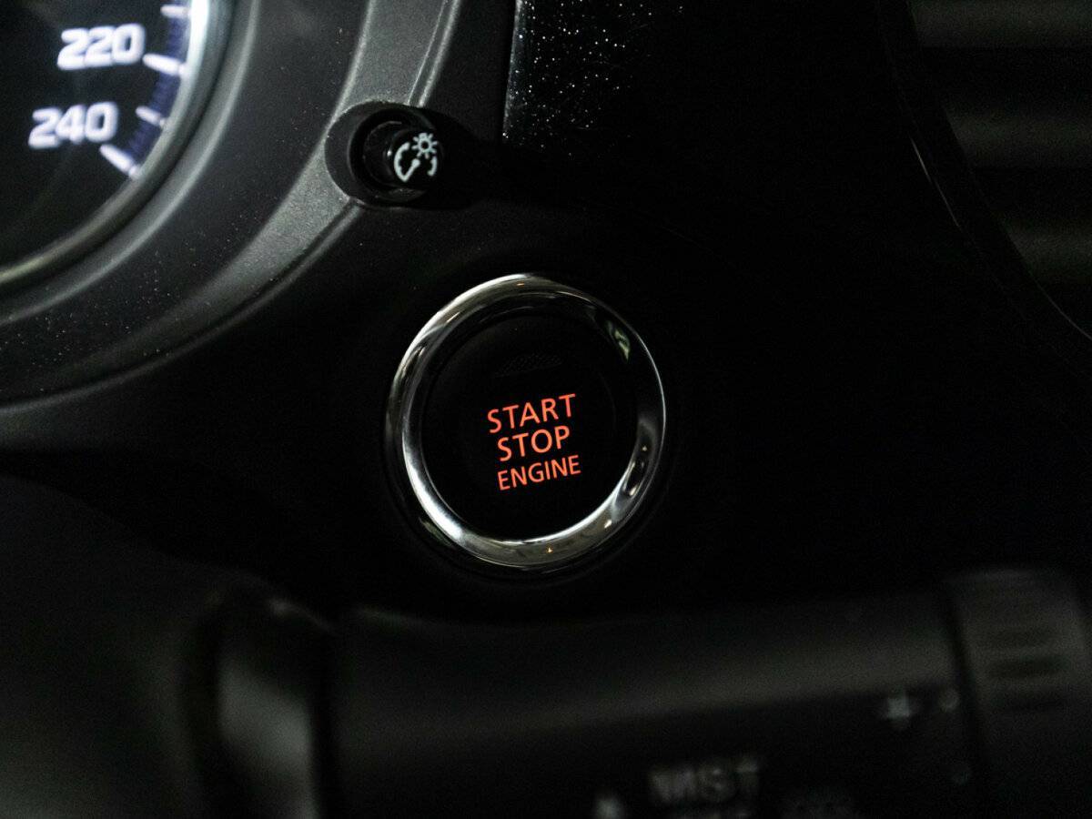 Купить Mitsubishi Outlander, 2018, 88 790 км.. Фото: #17