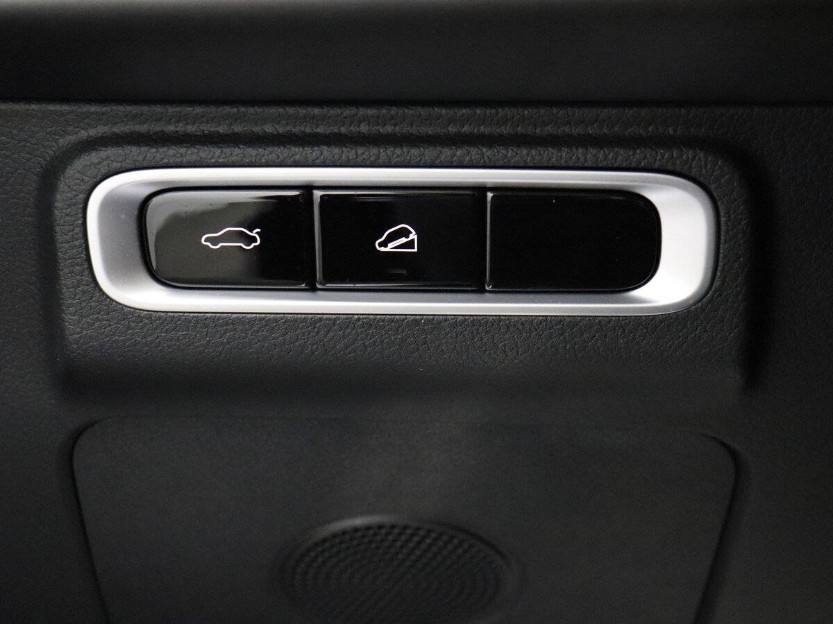 Купить Chery Tiggo 7 Pro Max, 2024, 9 542 км.. Фото: #11