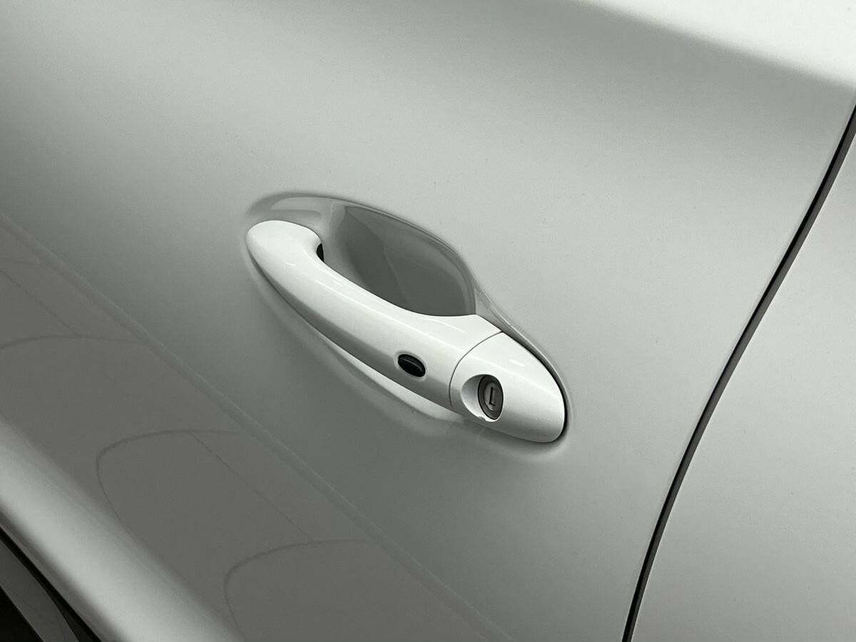 Купить Chery Tiggo 4, 2020, 73 604 км.. Фото: #7