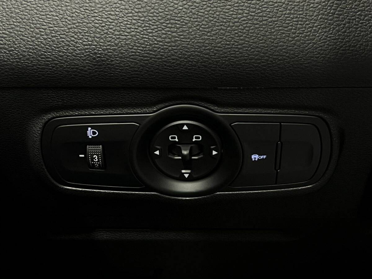 Купить Chery Tiggo 4, 2020, 73 604 км.. Фото: #11