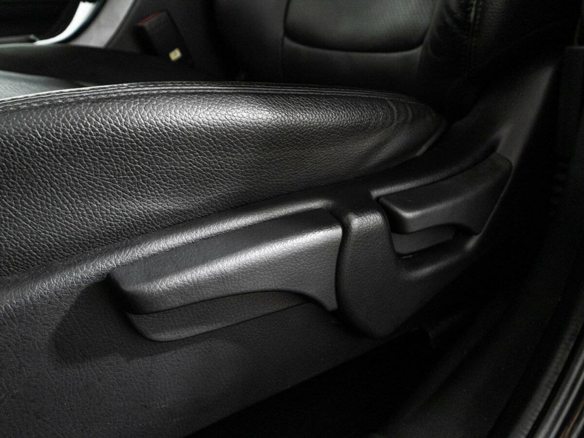 Купить Kia Sorento, 2020, 87 560 км.. Фото: #15