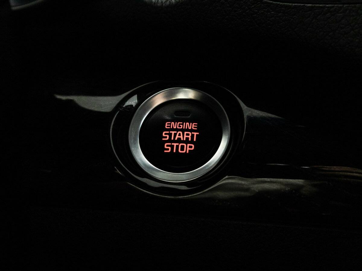 Купить Kia Sorento, 2020, 87 560 км.. Фото: #20